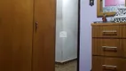 Foto 48 de Sobrado com 5 Quartos à venda, 145m² em Mirandópolis, São Paulo