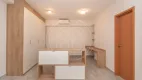 Foto 3 de Apartamento com 1 Quarto à venda, 42m² em Alto Da Boa Vista, São Paulo