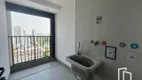 Foto 10 de Apartamento com 3 Quartos à venda, 93m² em Brooklin, São Paulo