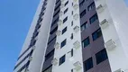 Foto 29 de Apartamento com 3 Quartos à venda, 94m² em Rosarinho, Recife
