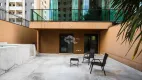 Foto 16 de Apartamento com 2 Quartos à venda, 182m² em Santa Cecília, São Paulo