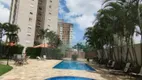 Foto 19 de Apartamento com 3 Quartos à venda, 63m² em Parque Novo Mundo, São Paulo
