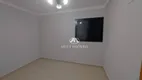 Foto 19 de Apartamento com 3 Quartos à venda, 90m² em Nova Aliança, Ribeirão Preto