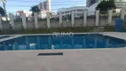 Foto 32 de Apartamento com 2 Quartos à venda, 44m² em Residencial Villa Garden, Campinas