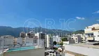 Foto 26 de Cobertura com 3 Quartos à venda, 170m² em Andaraí, Rio de Janeiro