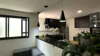 Foto 3 de Apartamento com 2 Quartos à venda, 70m² em Paraiso, Santo André