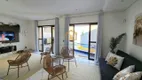Foto 10 de Casa com 4 Quartos à venda, 250m² em Ponta da Praia, Santos