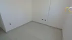 Foto 10 de Apartamento com 2 Quartos à venda, 57m² em Mirim, Praia Grande