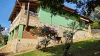 Foto 24 de Fazenda/Sítio com 5 Quartos à venda, 3000m² em , Juatuba