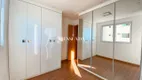 Foto 17 de Apartamento com 4 Quartos à venda, 150m² em Praia de Itaparica, Vila Velha