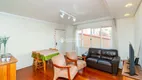 Foto 2 de Apartamento com 2 Quartos à venda, 75m² em Petrópolis, Porto Alegre