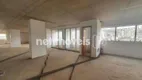 Foto 4 de Sala Comercial à venda, 52m² em Buritis, Belo Horizonte