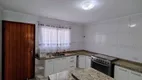 Foto 4 de Sobrado com 3 Quartos à venda, 164m² em Parque das Nações, Santo André