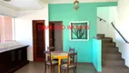 Foto 4 de Casa de Condomínio com 4 Quartos à venda, 250m² em Lagoinha, Ubatuba