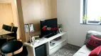 Foto 17 de Flat com 2 Quartos à venda, 60m² em Jardim Paulista, São Paulo