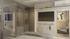 Foto 15 de Apartamento com 3 Quartos à venda, 105m² em Casa Forte, Recife