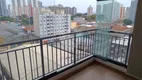 Foto 24 de Apartamento com 1 Quarto à venda, 55m² em Tatuapé, São Paulo