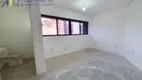 Foto 6 de Sala Comercial à venda, 215m² em Garcia, Blumenau