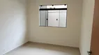 Foto 26 de Casa com 3 Quartos à venda, 76m² em Jardim Guararapes, Londrina