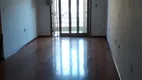 Foto 5 de Apartamento com 1 Quarto para alugar, 50m² em Centro, Pelotas