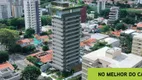 Foto 4 de Apartamento com 1 Quarto à venda, 43m² em Cambuí, Campinas