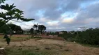 Foto 2 de Lote/Terreno à venda, 300m² em Ermo, Guaíba