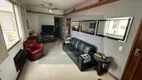 Foto 4 de Apartamento com 3 Quartos à venda, 97m² em Vila Isabel, Rio de Janeiro