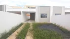 Foto 2 de Casa com 3 Quartos à venda, 78m² em Jardim Presidente, Cuiabá