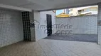 Foto 32 de Apartamento com 1 Quarto à venda, 45m² em Vila Caicara, Praia Grande