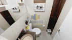 Foto 4 de Casa de Condomínio com 3 Quartos à venda, 125m² em Jardim Santa Maria, Jacareí