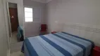 Foto 8 de Apartamento com 2 Quartos à venda, 70m² em Anchieta, São Bernardo do Campo