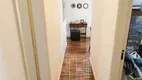 Foto 2 de Apartamento com 3 Quartos à venda, 85m² em Jardim da Penha, Vitória