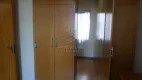 Foto 21 de Apartamento com 3 Quartos à venda, 88m² em Cambuci, São Paulo