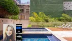 Foto 24 de Apartamento com 3 Quartos à venda, 161m² em Pinheiros, São Paulo