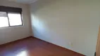 Foto 14 de Apartamento com 2 Quartos à venda, 98m² em Universitário, Caxias do Sul