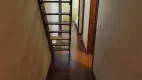 Foto 12 de Casa com 4 Quartos à venda, 120m² em Limão, São Paulo