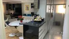 Foto 38 de Apartamento com 3 Quartos à venda, 64m² em Móoca, São Paulo