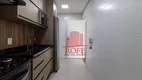 Foto 7 de Apartamento com 2 Quartos para venda ou aluguel, 109m² em Vila Nova Conceição, São Paulo