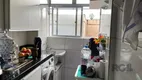 Foto 18 de Apartamento com 1 Quarto à venda, 40m² em Menino Deus, Porto Alegre