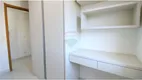 Foto 9 de Apartamento com 2 Quartos à venda, 47m² em Jardim São Cristóvão, São Paulo