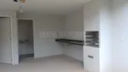 Foto 6 de Casa com 3 Quartos à venda, 140m² em Jardim Pioneiro , Cotia