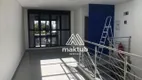 Foto 16 de Ponto Comercial para alugar, 220m² em Vila Assuncao, Santo André