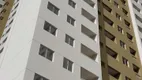 Foto 4 de Apartamento com 2 Quartos à venda, 52m² em Cabula, Salvador
