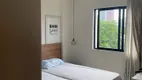 Foto 16 de Apartamento com 3 Quartos à venda, 80m² em Caminho Das Árvores, Salvador