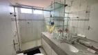 Foto 19 de Cobertura com 4 Quartos à venda, 228m² em Espinheiro, Recife