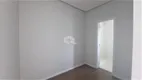 Foto 14 de Casa com 3 Quartos à venda, 140m² em Estância Velha, Canoas