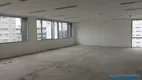 Foto 2 de Sala Comercial para alugar, 200m² em Jardim Paulista, São Paulo