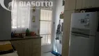 Foto 5 de Casa com 3 Quartos à venda, 126m² em Parque Jambeiro, Campinas