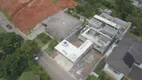 Foto 2 de Casa de Condomínio com 5 Quartos à venda, 600m² em Jardim Passárgada, Cotia