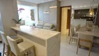 Foto 9 de Apartamento com 3 Quartos à venda, 99m² em Bento Ferreira, Vitória